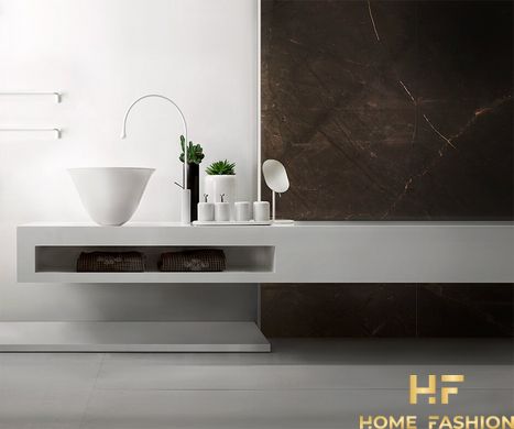 Косметическое зеркало GESSI GOCCIA 38188-031