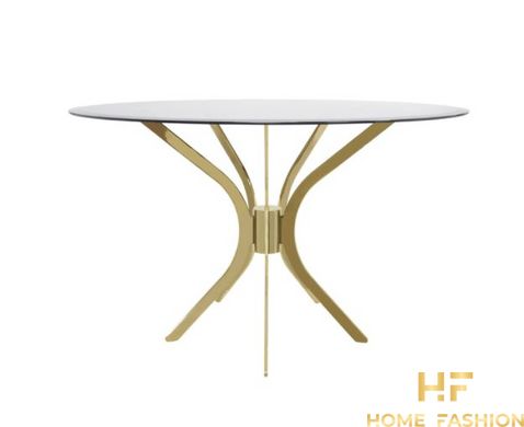 Обідній стіл Castro Lighting Haring Table HARING