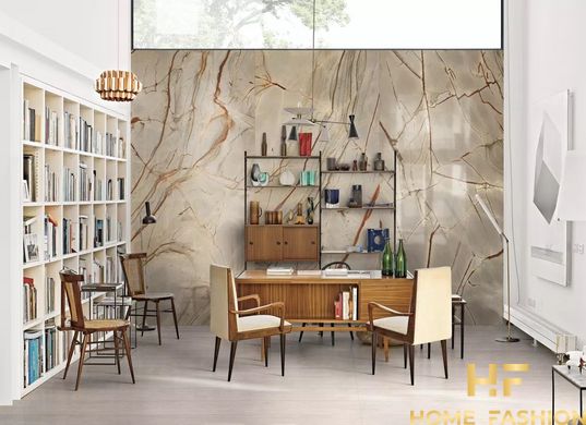 Керамограніт Florim Nature Mood Rainforest Glossy 60x120 (775101)