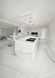 Керамограніт Ultra Marmi Statuario Altissimo 150x300 Soft