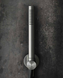 Душовий набір GESSI 316 SHOWER 54023-239