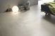 Керамограніт Ultra Pietre Basaltina White 100x100 Prelucidato