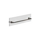 Полотенцедержатель GESSI INCISO 58617-031