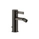 Смеситель для биде GESSI INCISO 58007-031