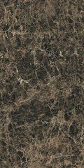 Плитка FLORIM LES BIJOUX MARRON IMPERIAL MAT 60x120