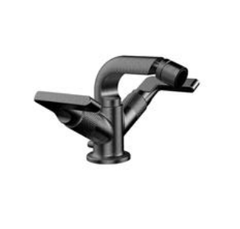 Змішувач для біде GESSI INCISO 58027-031
