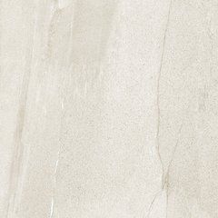 Керамогранит Ultra Pietre Basaltina White 100x100 Soft