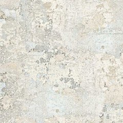 Плитка Aparici Carpet Sand Natural 100x100