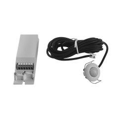 Сенсор руху для запуску хромотерапии GESSI R5263-238