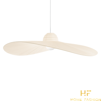 Люстра Ideal Lux MADAME SP1