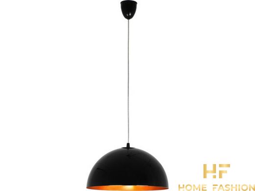 Подвесной светильник Nowodvorski Modern HEMISPHERE S 4838 BL/WH
