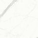 Керамограніт Ultra Marmi Statuario Altissimo 150x150 Lucidato Shiny