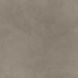 Плитка Mirage Clay Trust Nat 80х80 CL 07