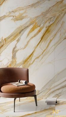 Керамогранит Mirage Jolie Calacatta Vena Antica 120х278 Luc (AWY6)