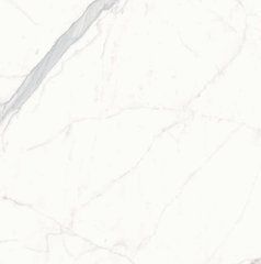 Керамогранит Ultra Marmi Statuario Altissimo 150x150 Soft
