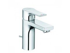 Смеситель для раковины KLUDI ZENTA SL 482900565, цвет - хром