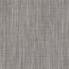 Керамограніт Tailorart Grey 60x60