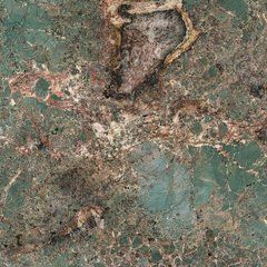 Керамогранит Ultra Marmi Amazonite 150x75 Lucidato Shiny