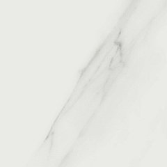 Плитка Mirage Jewels Bianco Statuario Lucido 120х120