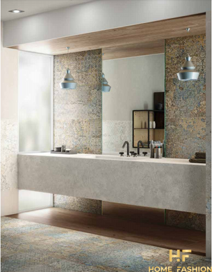 Плитка Aparici Carpet Vestige Natural 100x100
