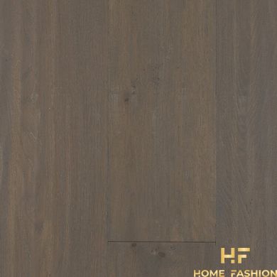 Паркетна дошка Harmony & Nature - BALANCE, двошарова, товщина 14мм, брашірованна