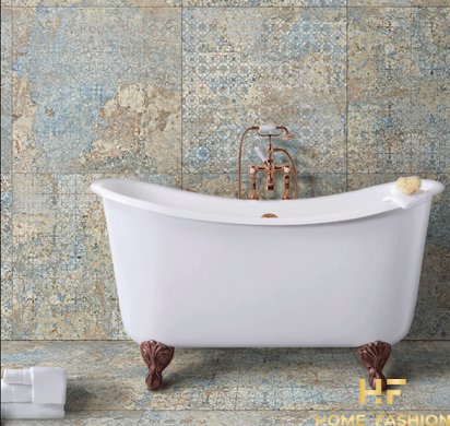 Плитка Aparici Carpet Vestige Natural 100x100