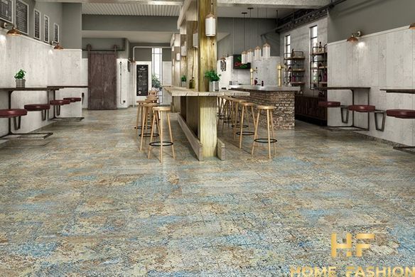 Плитка Aparici Carpet Vestige Natural 100x100