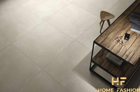 Керамограніт Ultra Resine Calce 100x300 Soft