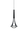 Подвесной светильник Lodes Rain 156002