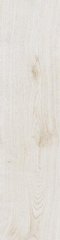Плитка Sant’Agostino Primewood White 30x120