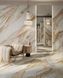 Керамогранит Mirage Jolie Calacatta Vena Antica 120х278 Luc (AWY6)