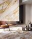 Керамогранит Mirage Jolie Calacatta Vena Antica 120х278 Luc (AWY6)