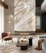 Керамогранит Mirage Jolie Calacatta Vena Antica 120х278 Luc (AWY6)