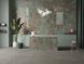 Керамограніт Ultra Marmi Amazonite 150x75 Lucidato Shiny