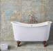 Плитка Aparici Carpet Vestige Natural 100x100
