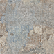 Плитка Aparici Carpet Vestige Natural 100x100