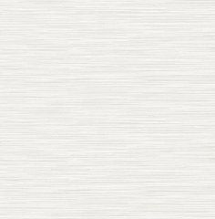 Дизайнерские обои KT Exclusive Luxe Retreat LN11310