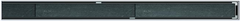 Решетка для душевого трапа ACO ShowerDrain C-line 985 мм 9010.88.85 (408602) под плитку