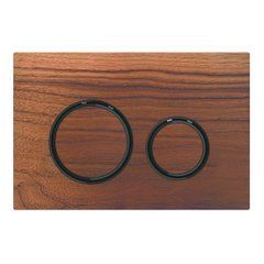 Кнопка змиву Geberit Sigma21 115.651.JX.1