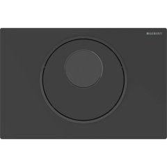Кнопка змиву Geberit Sigma10 IR 115.890.16.6