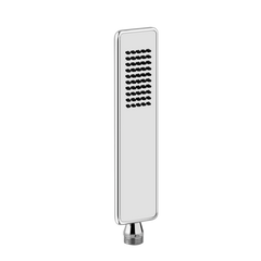 Ручной душ GESSI ISPA 41154-031