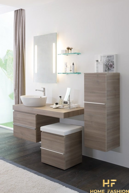 Раковина накладна Laufen Pro H8129640001091