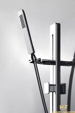 Ручной душ GESSI ISPA 41154-031