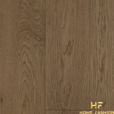 Паркетна дошка Harmony & Nature - CINNAMON, двошарова, товщина 14мм, брашірованна