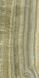 Керамограніт Ultra Onici Green Onyx Vein Cut 75x150 Lucidato Shiny