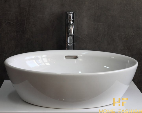 Раковина накладна Laufen Pro H8129640001091