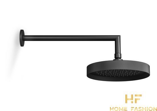 Верхний душ GESSI INGRANAGGIO 63548-031