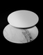 Бра Lodes Puzzle Mega Round Large 167003