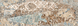 Плитка Aparici Carpet Vestige Hill 25,1x75,6