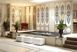 Декор Petracer`s Ad Personam Arabesque Nero Stuoiato 50x100